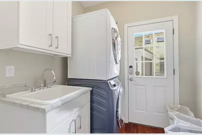 8506 Walhill Cove, Austin, TX 78759 - Photo 21