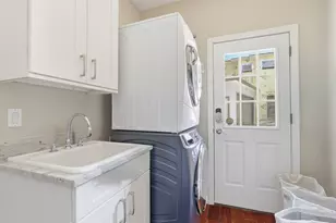 8506 Walhill Cove, Austin, TX 78759 - Photo 21