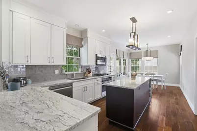 8506 Walhill Cove, Austin, TX 78759 - Photo 11