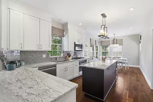 8506 Walhill Cove, Austin, TX 78759 - Photo 11