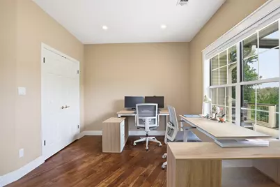 8506 Walhill Cove, Austin, TX 78759 - Photo 15