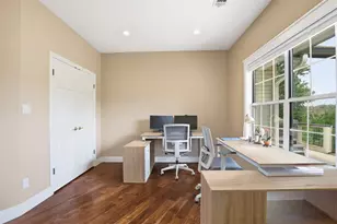 8506 Walhill Cove, Austin, TX 78759 - Photo 15