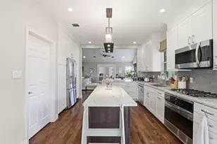 8506 Walhill Cove, Austin, TX 78759 - Photo 11