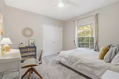 8506 Walhill Cove, Austin, TX 78759 - Photo 19