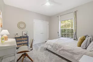 8506 Walhill Cove, Austin, TX 78759 - Photo 19