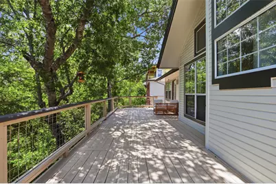 8506 Walhill Cove, Austin, TX 78759 - Photo 11