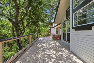 8506 Walhill Cove, Austin, TX 78759 - Photo 11
