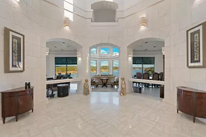 26100 Countryside Drive, Spicewood, TX 78669 - Photo 5