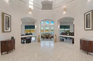 26100 Countryside Dr, Spicewood, TX 78669 - Photo 5