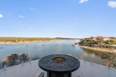 26100 Countryside Drive, Spicewood, TX 78669 - Photo 21