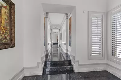 26100 Countryside Drive, Spicewood, TX 78669 - Photo 27