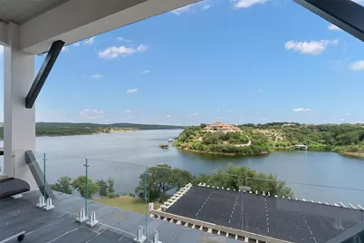 26100 Countryside Drive, Spicewood, TX 78669 - Photo 19
