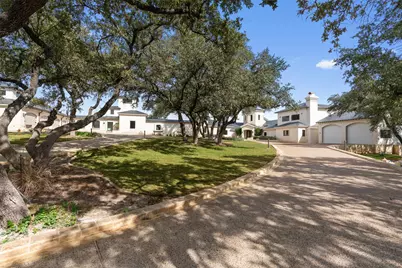 26100 Countryside Drive, Spicewood, TX 78669 - Photo 3