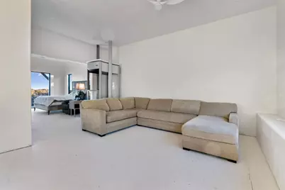 26100 Countryside Drive, Spicewood, TX 78669 - Photo 33