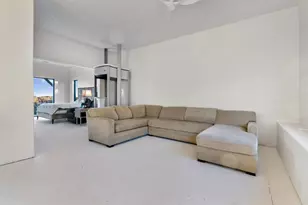 26100 Countryside Dr, Spicewood, TX 78669 - Photo 33