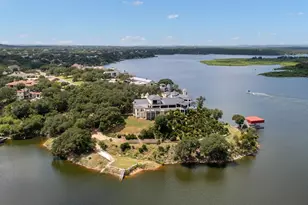 26100 Countryside Dr, Spicewood, TX 78669 - Photo 1
