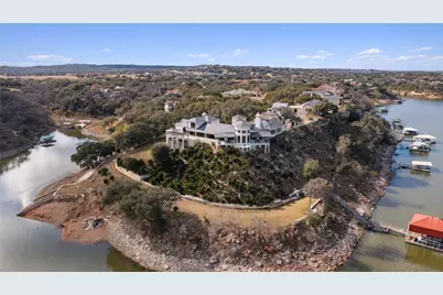 26100 Countryside Drive, Spicewood, TX 78669 - Photo 1