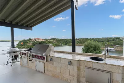 26100 Countryside Drive, Spicewood, TX 78669 - Photo 23