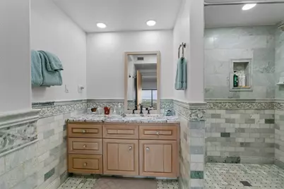 26100 Countryside Drive, Spicewood, TX 78669 - Photo 31