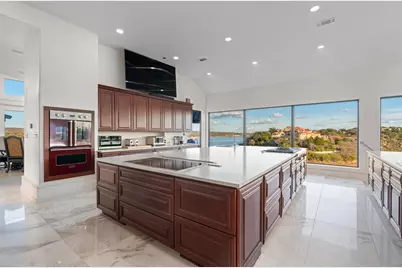 26100 Countryside Drive, Spicewood, TX 78669 - Photo 13