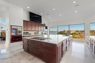 26100 Countryside Dr, Spicewood, TX 78669 - Photo 13