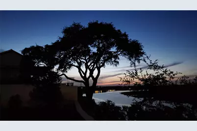 26100 Countryside Drive, Spicewood, TX 78669 - Photo 39