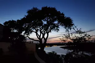 26100 Countryside Dr, Spicewood, TX 78669 - Photo 39