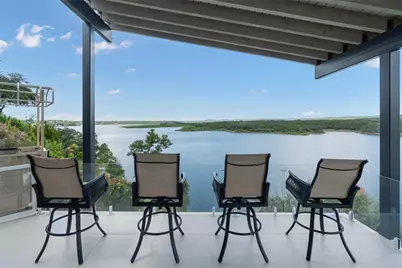 26100 Countryside Drive, Spicewood, TX 78669 - Photo 21