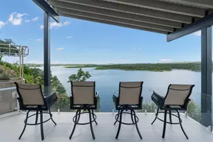 26100 Countryside Dr, Spicewood, TX 78669 - Photo 21