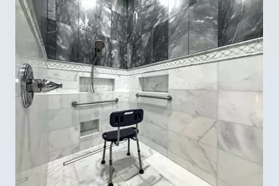 26100 Countryside Drive, Spicewood, TX 78669 - Photo 35