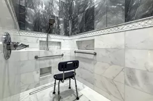 26100 Countryside Dr, Spicewood, TX 78669 - Photo 35