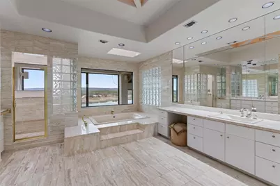 26100 Countryside Drive, Spicewood, TX 78669 - Photo 25