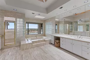 26100 Countryside Dr, Spicewood, TX 78669 - Photo 25