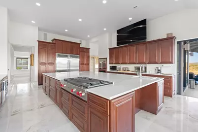 26100 Countryside Drive, Spicewood, TX 78669 - Photo 11