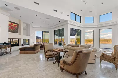 26100 Countryside Drive, Spicewood, TX 78669 - Photo 7