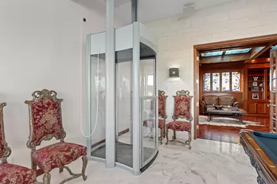 26100 Countryside Drive, Spicewood, TX 78669 - Photo 17