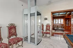 26100 Countryside Dr, Spicewood, TX 78669 - Photo 17