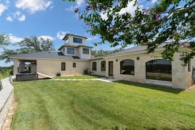 26100 Countryside Drive, Spicewood, TX 78669 - Photo 35