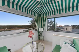 26100 Countryside Dr, Spicewood, TX 78669 - Photo 37