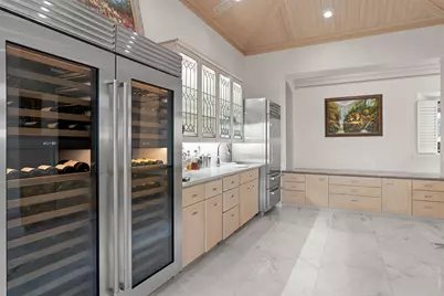 26100 Countryside Drive, Spicewood, TX 78669 - Photo 9