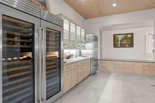 26100 Countryside Dr, Spicewood, TX 78669 - Photo 9