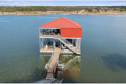 26100 Countryside Drive, Spicewood, TX 78669 - Photo 23