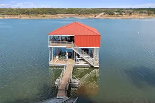 26100 Countryside Dr, Spicewood, TX 78669 - Photo 23