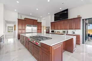 26100 Countryside Dr, Spicewood, TX 78669 - Photo 11