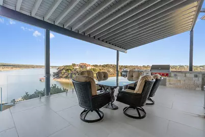 26100 Countryside Drive, Spicewood, TX 78669 - Photo 19