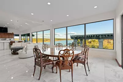 26100 Countryside Drive, Spicewood, TX 78669 - Photo 15