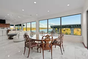 26100 Countryside Dr, Spicewood, TX 78669 - Photo 15