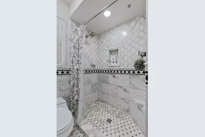 26100 Countryside Drive, Spicewood, TX 78669 - Photo 29