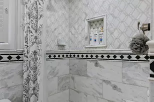 26100 Countryside Dr, Spicewood, TX 78669 - Photo 29