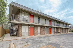 7000 Guadalupe St, Austin, TX 78752 - Photo 1